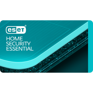 ESET HOME Security Essential kutu görseli